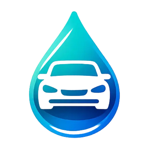 Lavage auto à domicile Lessac